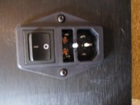 Two Fuses.jpg