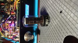 IMG_20201028_095708840.jpg