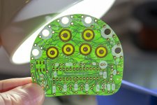 boldport2.jpg boldport2.jpg