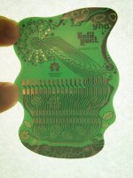 boldport3.jpeg