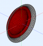 bidland_dome_mesh.png