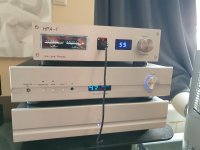 20200816_164030ww.jpg