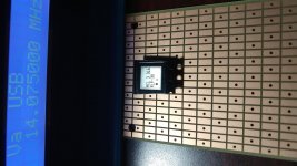 IMG_20201026_125620721.jpg