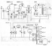 6SN7 dc-coupled transformer-coupled + 843 se + 5U4G.jpg