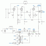 ECC81 dc-coupled c-follower + 843 se + CK1006.gif