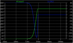 MOSFET current limiter trace.png