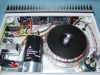 zeus75-psu-active-bridge-output+42v-inside-rear-800.jpg