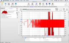 Screen Shot 2020-09-11 at 10.50.49 PM.png