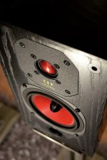 $_5l (2).jpg