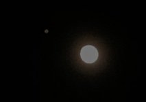 532675A5-194C-4C7B-8BC0-F21241B994E3.jpeg