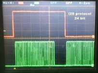 24-bit I2S clocked for 32-bits.jpg