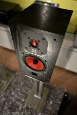 $_o9 (2).jpg