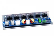 MOD686_R1p1_Module.jpg