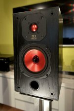 $_59 (1).jpg