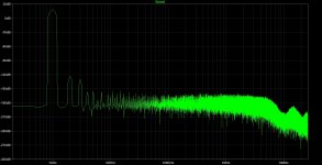 1kHz_0.5V_THD.jpg