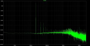 20kHz_0.5V_THD.jpg