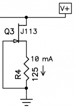 J113_Test.png