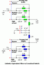 meier2_4.gif