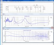 2020-10-18 - xsim.JPG