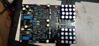 20201007_172725.jpg
