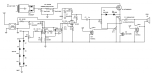 PASS-de-lite-w-tube-and-source-follower. (5).png