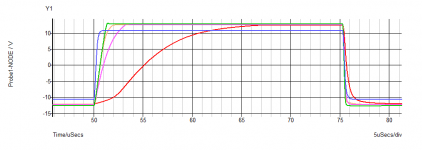 JLH10_-graph.png