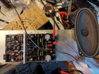 IMG_20201028_190441.jpg