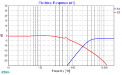 Filter response.PNG