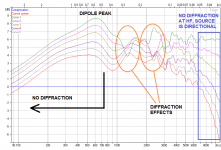 OB diffraction example1.png