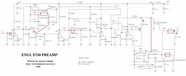 Engl E530 mods.jpg