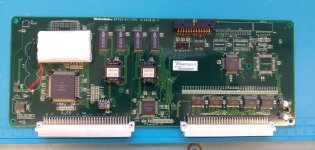 AM70A CPU.jpg