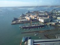 Portsmouth Dockyard.jpg