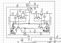 dn115detail.png