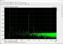 E130L-OL-1W-500Hz-L-Zaerix-Arta.JPG