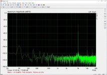 E130L-OL-1W-5kHz-L-Zaerix-Arta.JPG