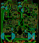Layout-NoGroundPlane.png