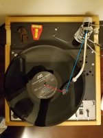 [09a] Arm 2  Setup 800x1067.jpg