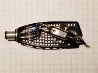 [09c] Arm 2 681EEE 800x1067.jpg