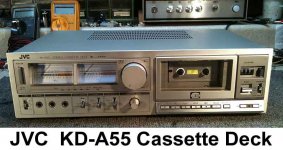 JVC_KD-A55.JPG