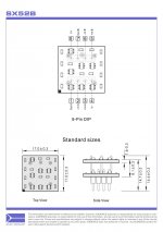 SX52B-2.jpg