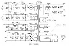 ED1A1CEB-9243-4B9F-91C0-71F7CBED1007.JPG