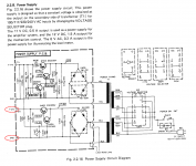 Power Supply Nakamichi 700 II.png