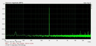 L12-2EF 1k 4vpp 8ohm 75R 0,05A.jpg