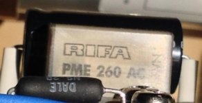98F0C77D-E563-49D8-9CF3-EDB8EEA08EA8.JPG