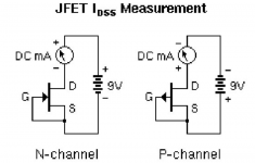 Screenshot_2020-09-23 JFET Matching.png