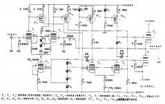 C4F6BB1B-E266-4BB8-A448-88F6A03132B8.JPG