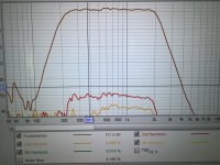 060B23E6-7C18-4272-B6FC-44FBF72148E8.jpg