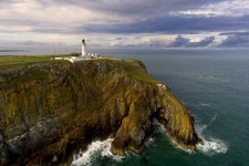 Scotlands-most-southerly-point.jpg