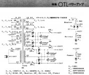 F439A1BE-21E8-455D-8642-6273C84753B5.JPG