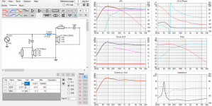 vcad_ff85wk_XO400+zobel 3.png